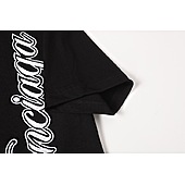 US$29.00 Balenciaga T-shirts for Men #792062
