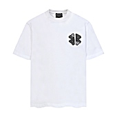 US$27.00 Balenciaga T-shirts for Men #792063