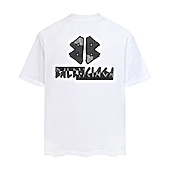 US$27.00 Balenciaga T-shirts for Men #792063