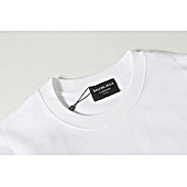 US$27.00 Balenciaga T-shirts for Men #792063