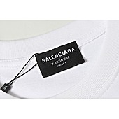 US$27.00 Balenciaga T-shirts for Men #792063
