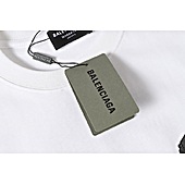 US$27.00 Balenciaga T-shirts for Men #792063