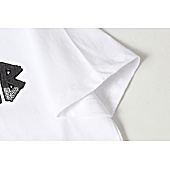 US$27.00 Balenciaga T-shirts for Men #792063