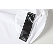 US$27.00 Balenciaga T-shirts for Men #792063