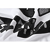 US$27.00 Balenciaga T-shirts for Men #792063