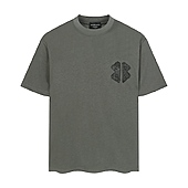 US$27.00 Balenciaga T-shirts for Men #792064