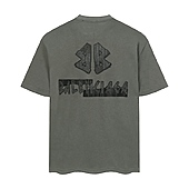 US$27.00 Balenciaga T-shirts for Men #792064