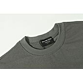 US$27.00 Balenciaga T-shirts for Men #792064