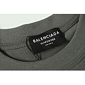 US$27.00 Balenciaga T-shirts for Men #792064