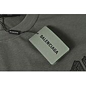 US$27.00 Balenciaga T-shirts for Men #792064
