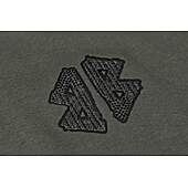 US$27.00 Balenciaga T-shirts for Men #792064