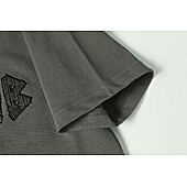 US$27.00 Balenciaga T-shirts for Men #792064