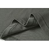 US$27.00 Balenciaga T-shirts for Men #792064