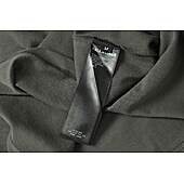US$27.00 Balenciaga T-shirts for Men #792064