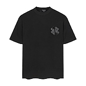 US$27.00 Balenciaga T-shirts for Men #792065