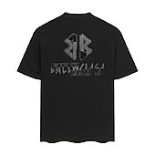 US$27.00 Balenciaga T-shirts for Men #792065