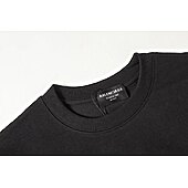 US$27.00 Balenciaga T-shirts for Men #792065