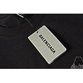 US$27.00 Balenciaga T-shirts for Men #792065