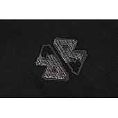 US$27.00 Balenciaga T-shirts for Men #792065
