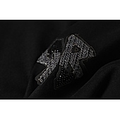 US$27.00 Balenciaga T-shirts for Men #792065
