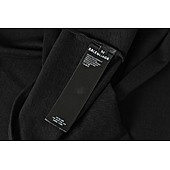 US$27.00 Balenciaga T-shirts for Men #792065