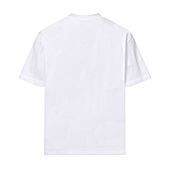US$27.00 Fendi T-shirts for men #792066