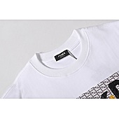 US$27.00 Fendi T-shirts for men #792066