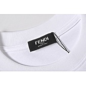 US$27.00 Fendi T-shirts for men #792066