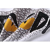 US$27.00 Fendi T-shirts for men #792066