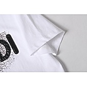 US$27.00 Fendi T-shirts for men #792066