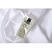 US$27.00 Fendi T-shirts for men #792066