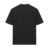 US$27.00 Fendi T-shirts for men #792067