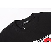 US$27.00 Fendi T-shirts for men #792067