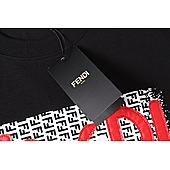 US$27.00 Fendi T-shirts for men #792067