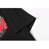 US$27.00 Fendi T-shirts for men #792067