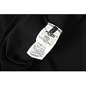 US$27.00 Fendi T-shirts for men #792067