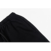 US$33.00 ESSENTIALS pant for ESSENTIALS short pant for men #792069