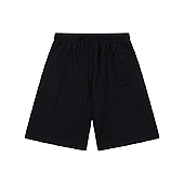 US$33.00 ESSENTIALS pant for ESSENTIALS short pant for men #792069