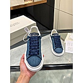 US$111.00 Alexander McQueen Shoes for Women #792090