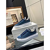 US$111.00 Alexander McQueen Shoes for Women #792090