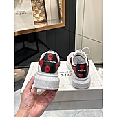 US$115.00 Alexander McQueen Shoes for Women #792091