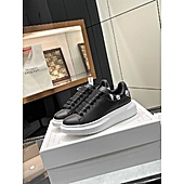 US$115.00 Alexander McQueen Shoes for Women #792093