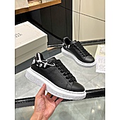 US$115.00 Alexander McQueen Shoes for Women #792093
