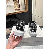 US$115.00 Alexander McQueen Shoes for Women #792093