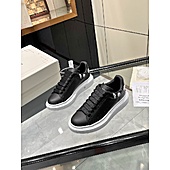 US$115.00 Alexander McQueen Shoes for Women #792093