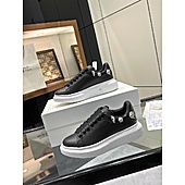 US$115.00 Alexander McQueen Shoes for Women #792093
