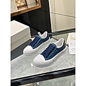 US$99.00 Alexander McQueen Shoes for Women #792094