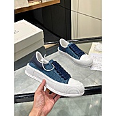US$99.00 Alexander McQueen Shoes for Women #792094