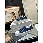 US$99.00 Alexander McQueen Shoes for Women #792094