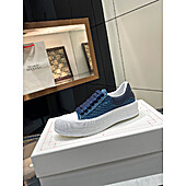 US$99.00 Alexander McQueen Shoes for Women #792094